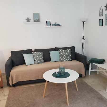 Apartman Rosé Eger Exterior foto