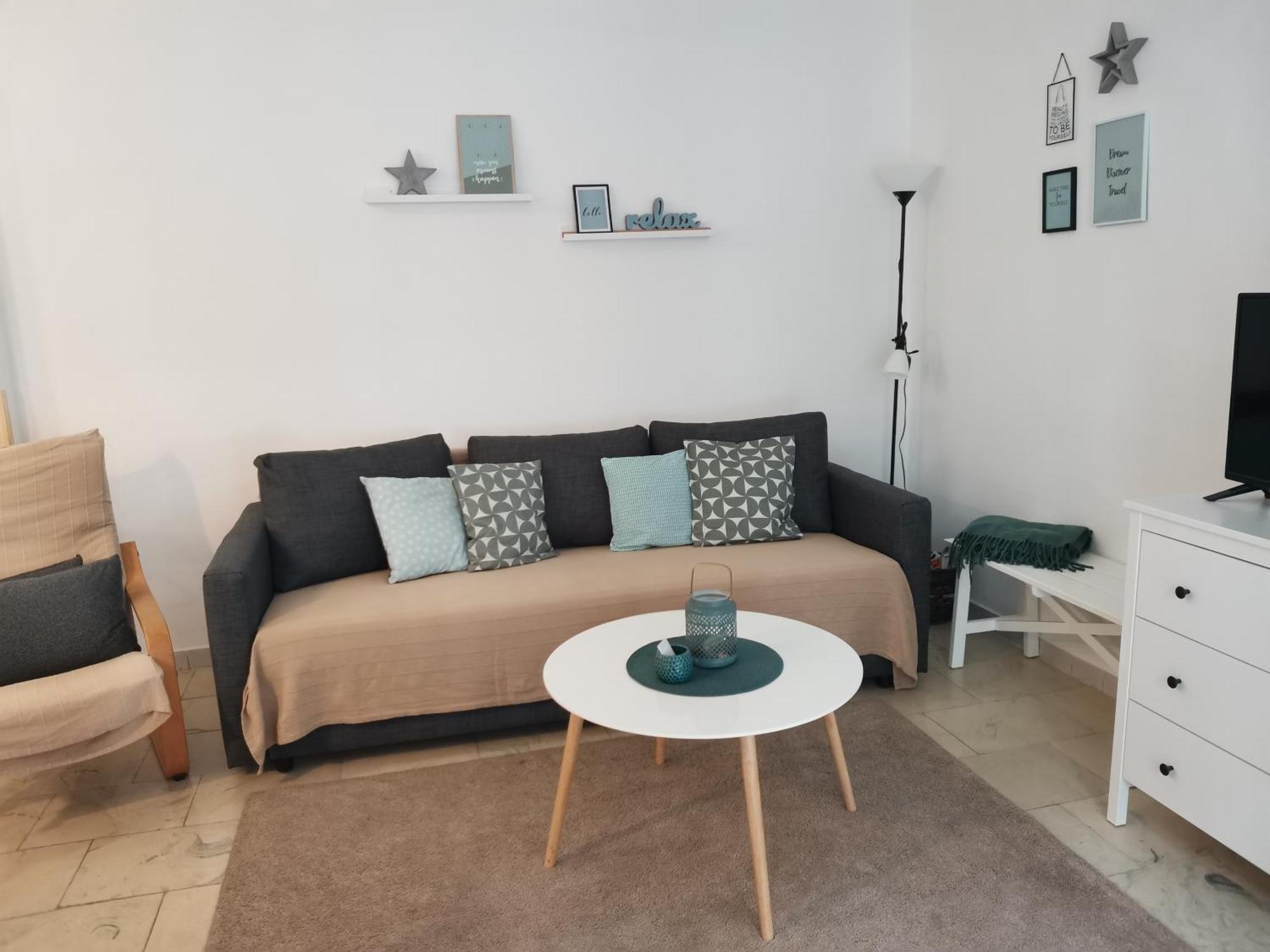 Apartman Rosé Eger Exterior foto