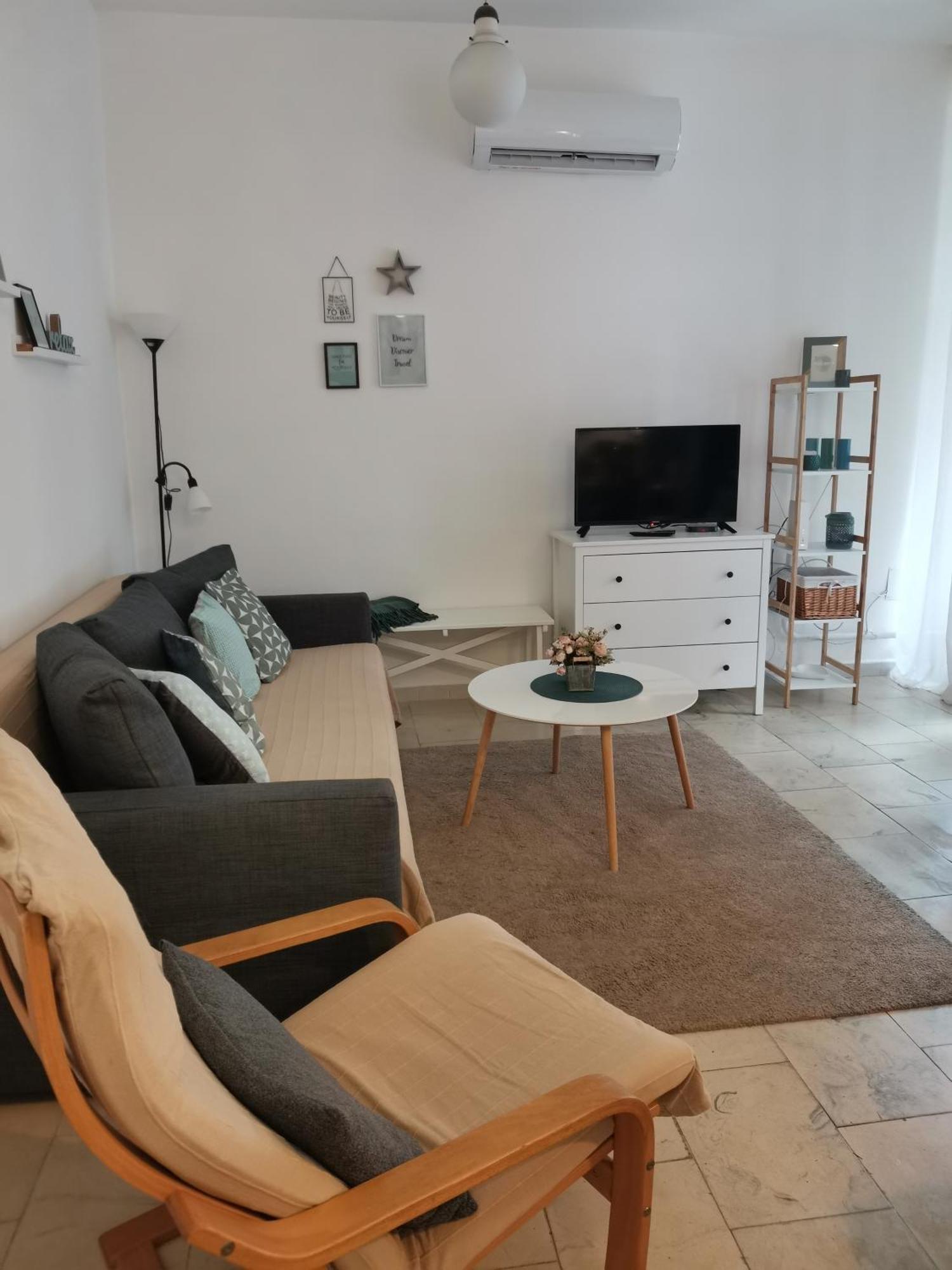 Apartman Rosé Eger Exterior foto