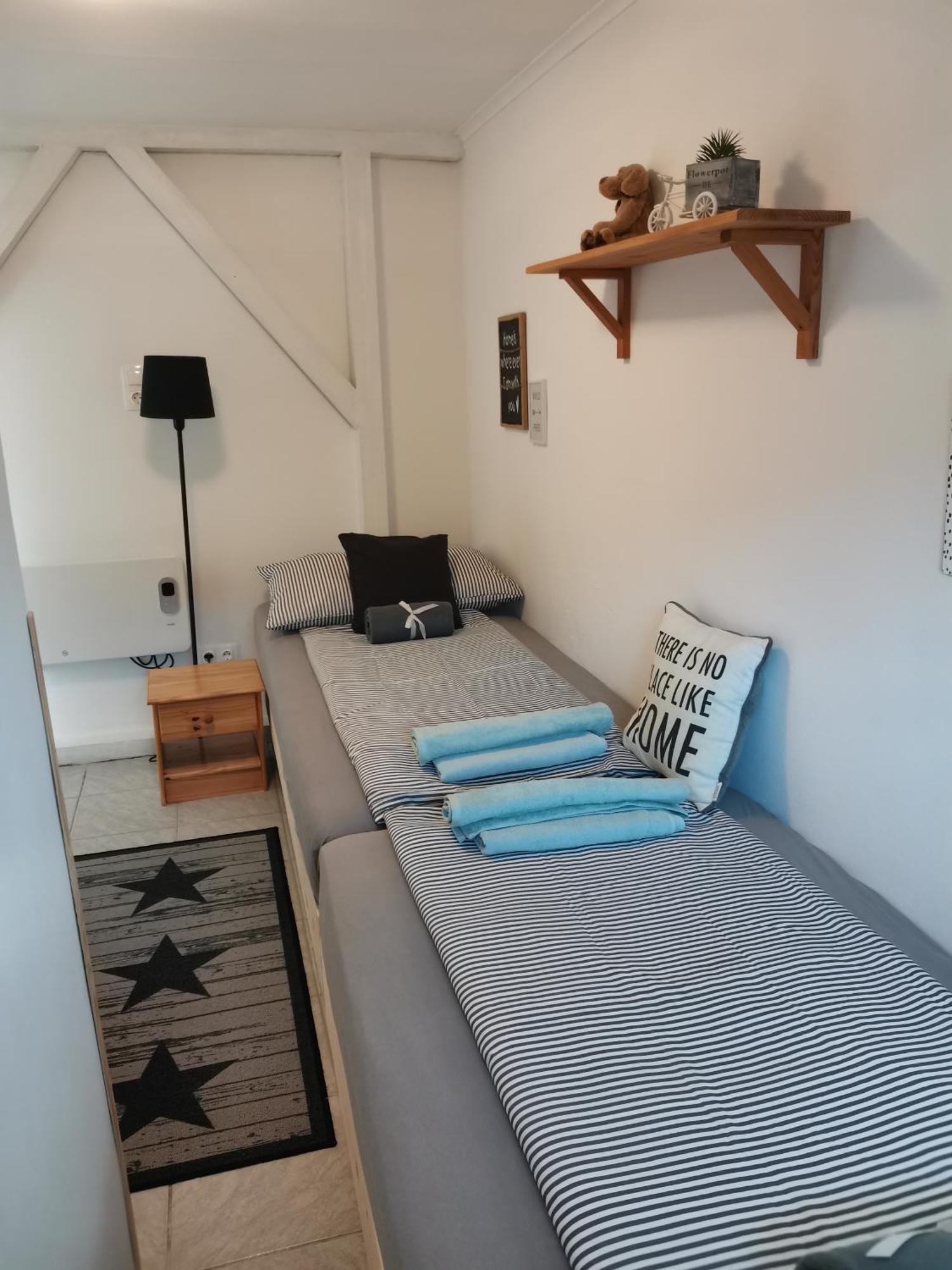Apartman Rosé Eger Exterior foto