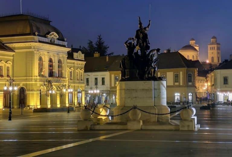 Apartman Rosé Eger Exterior foto
